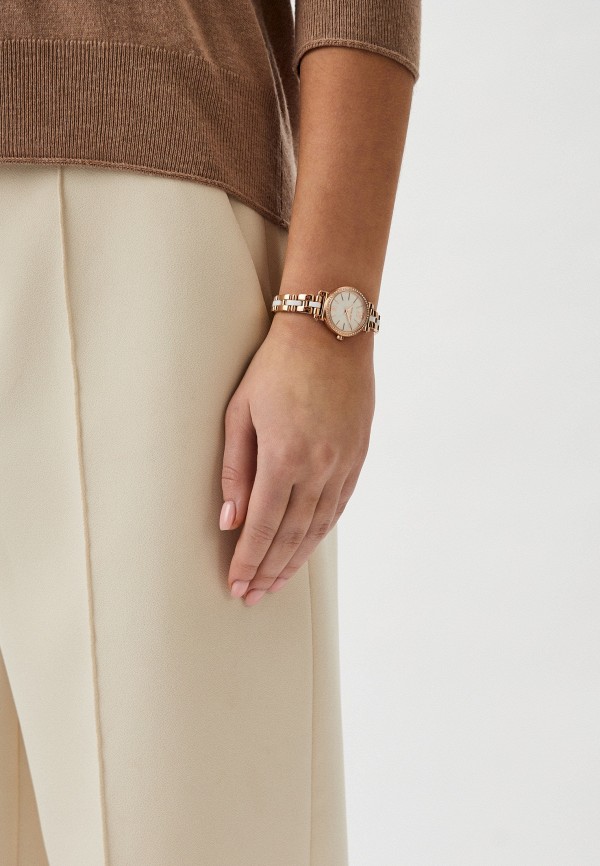 фото Часы michael kors