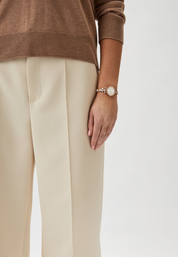 фото Часы michael kors