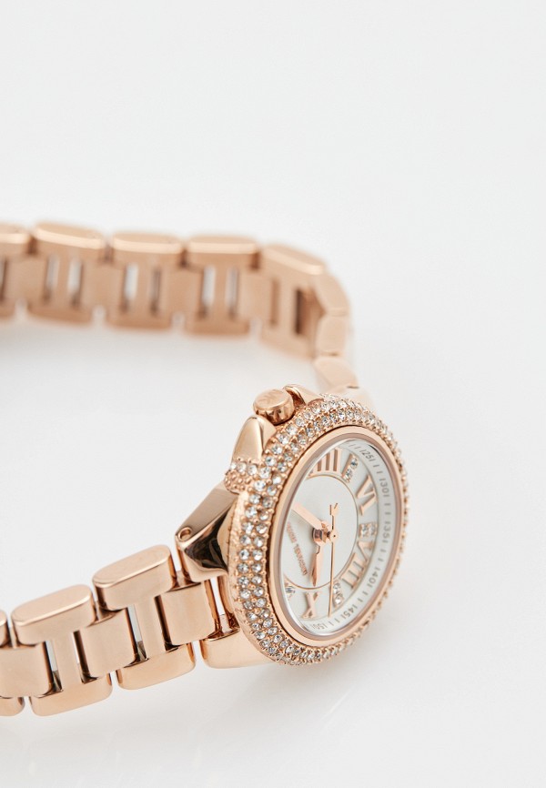 фото Часы michael kors