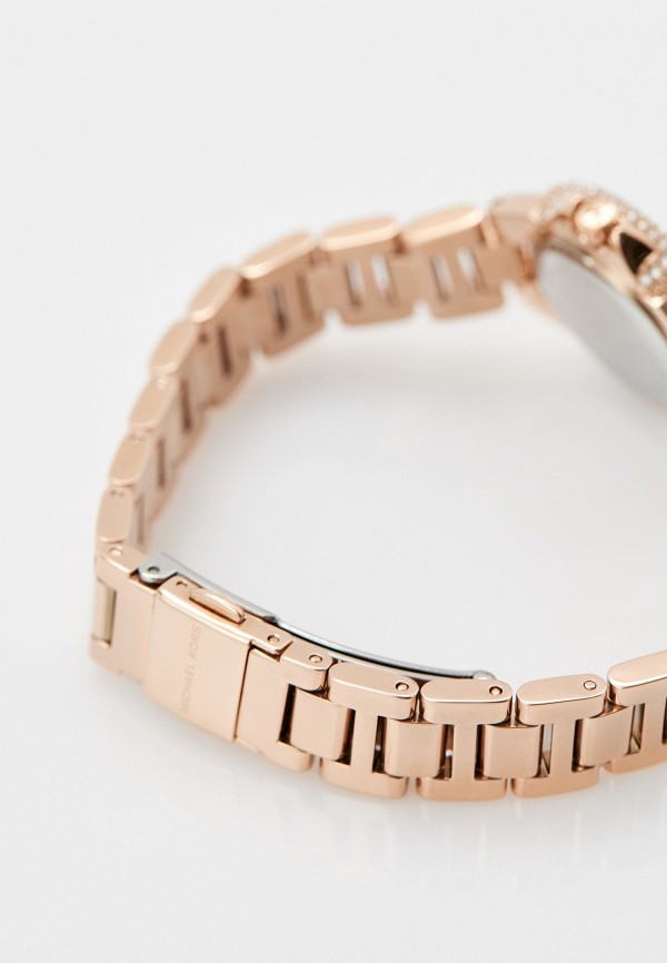 фото Часы michael kors