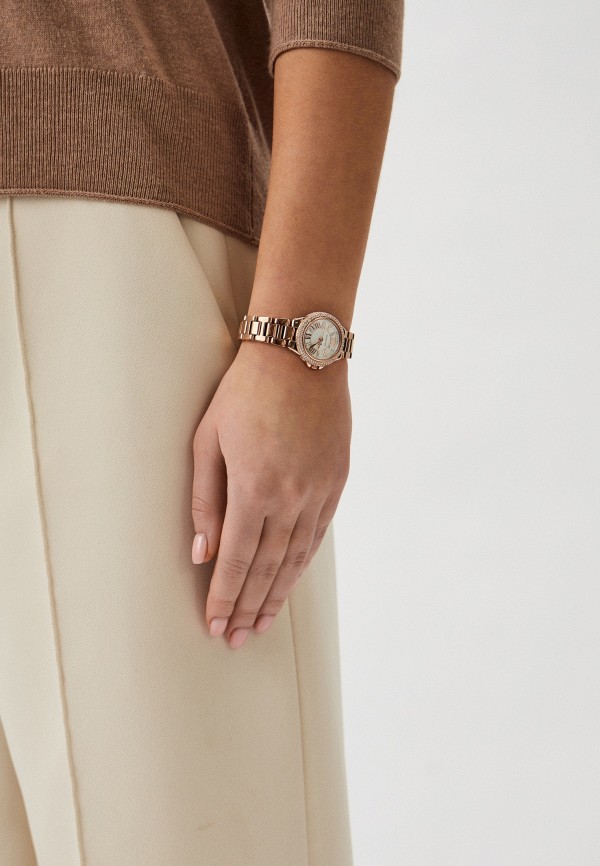 фото Часы michael kors