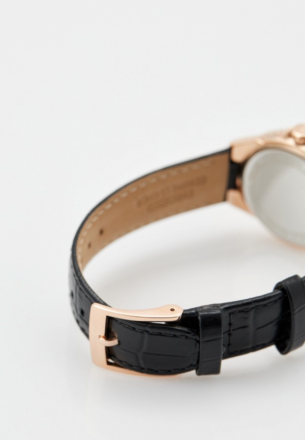 фото Часы michael kors