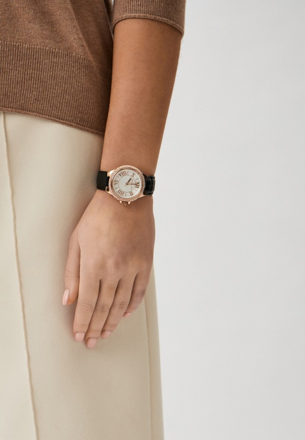 фото Часы michael kors