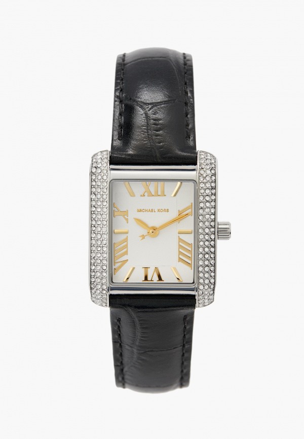 фото Часы michael kors