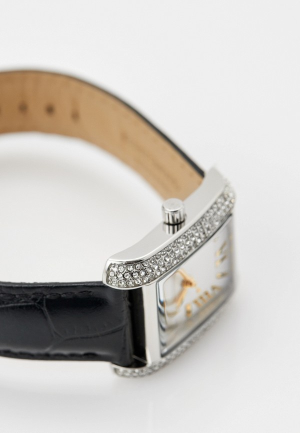 фото Часы michael kors