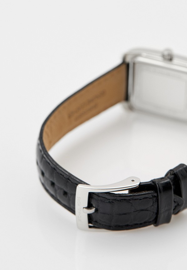 фото Часы michael kors