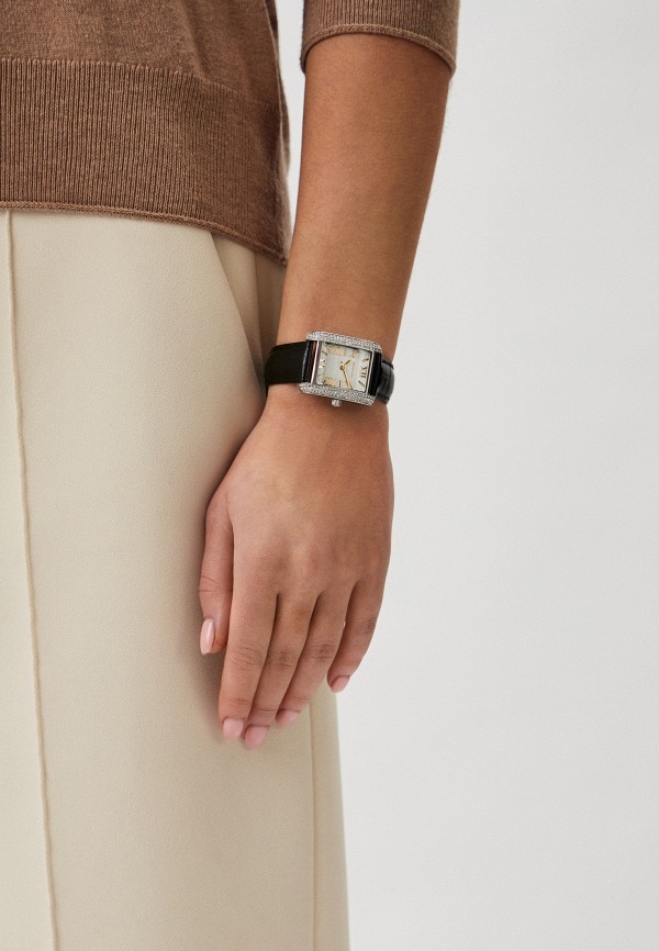 фото Часы michael kors