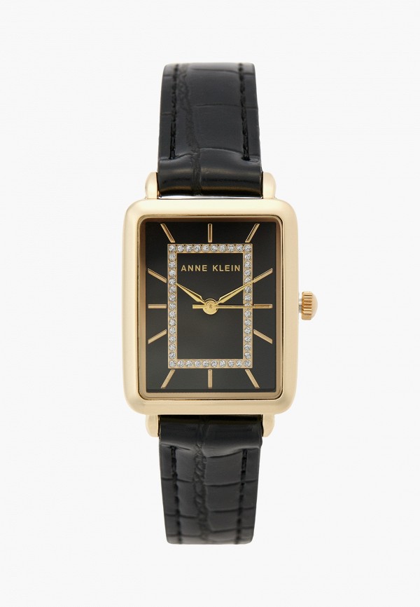 фото Часы anne klein