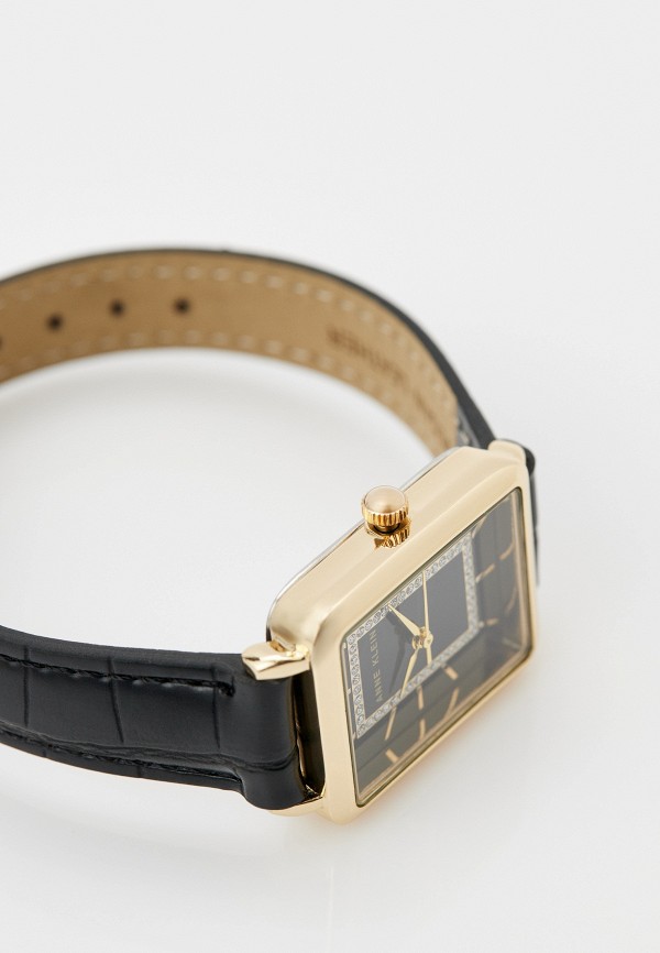 фото Часы anne klein