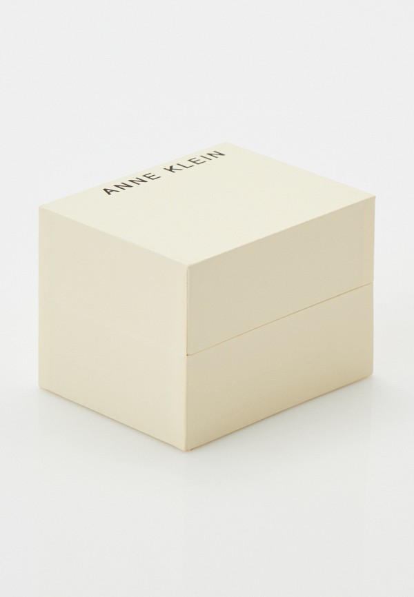 фото Часы anne klein