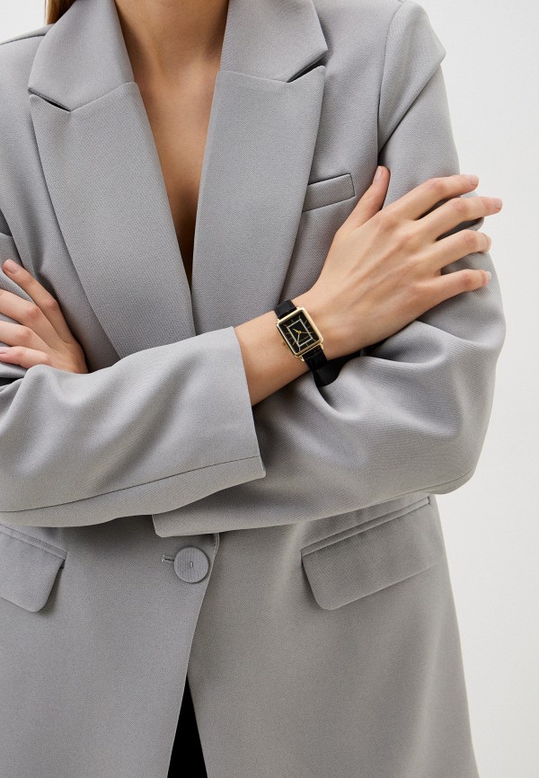 фото Часы anne klein