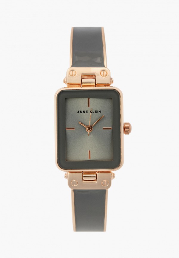 фото Часы anne klein