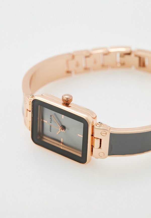 фото Часы anne klein