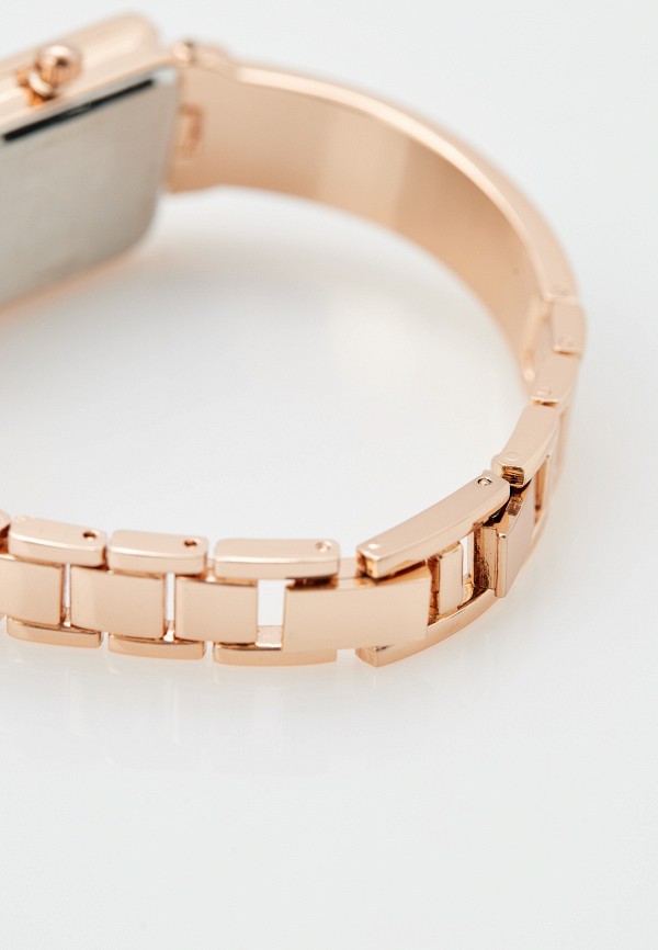 фото Часы anne klein
