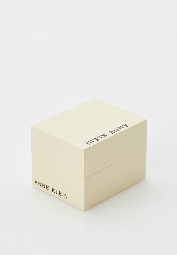 фото Часы anne klein