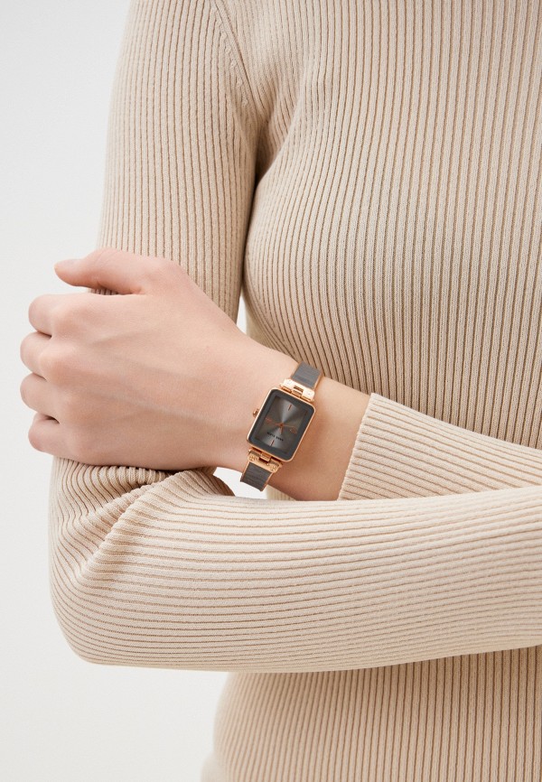 фото Часы anne klein