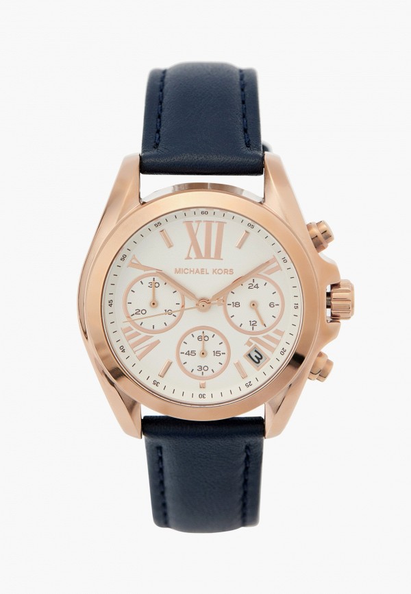 Часы Michael Kors MK2960 наручные часы michael kors mk3192