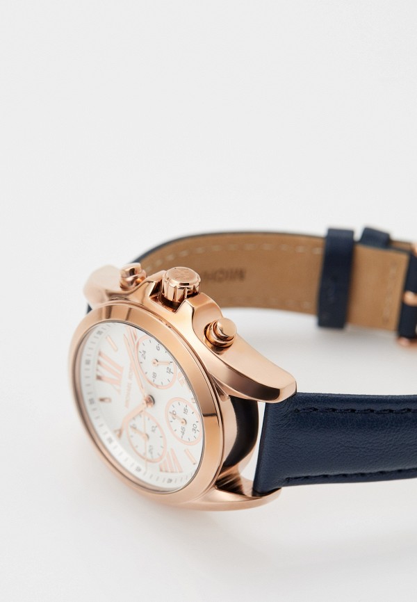 фото Часы michael kors