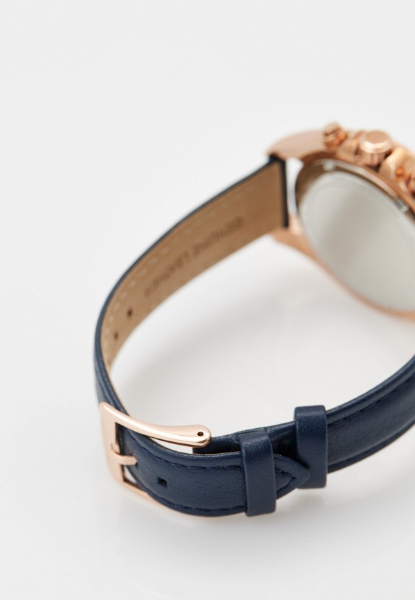 фото Часы michael kors