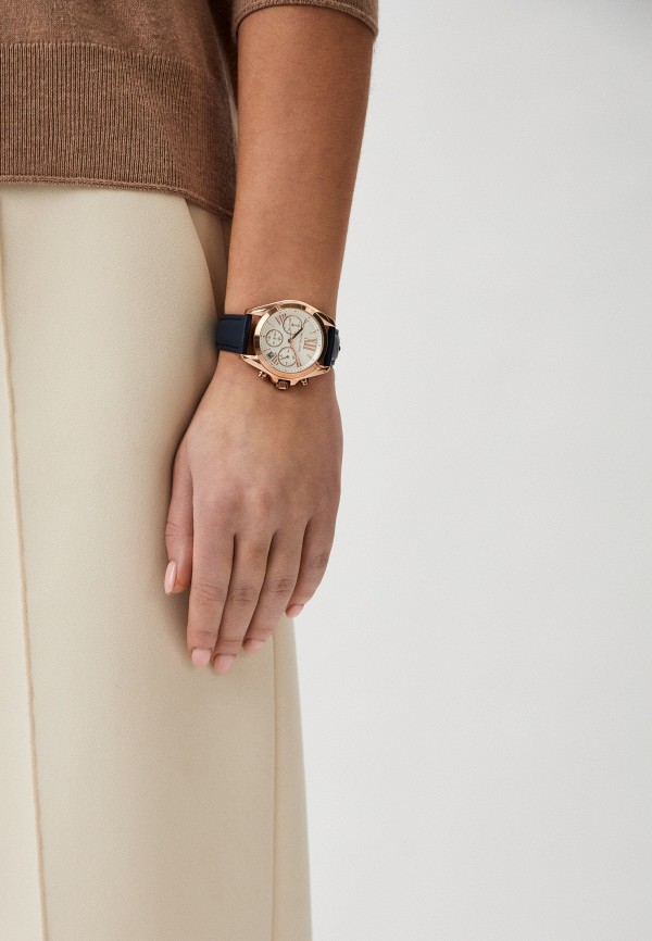 фото Часы michael kors