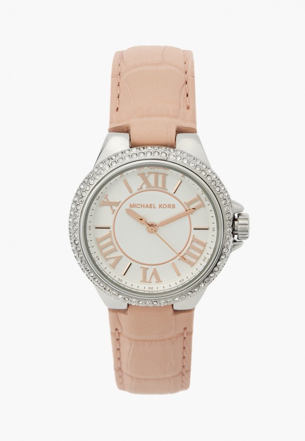 фото Часы michael kors