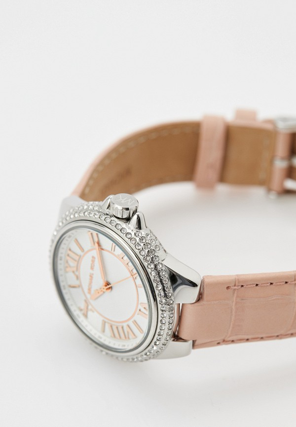 фото Часы michael kors