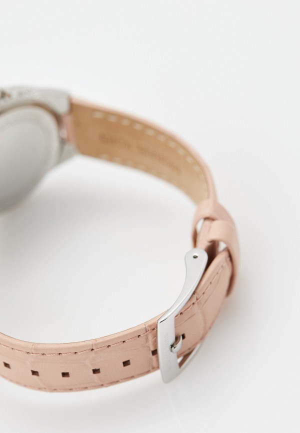 фото Часы michael kors