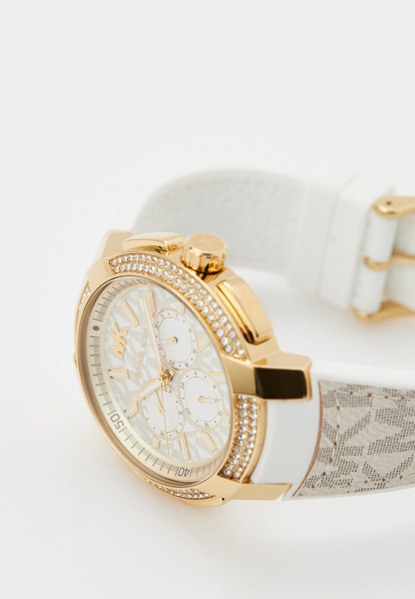 фото Часы michael kors