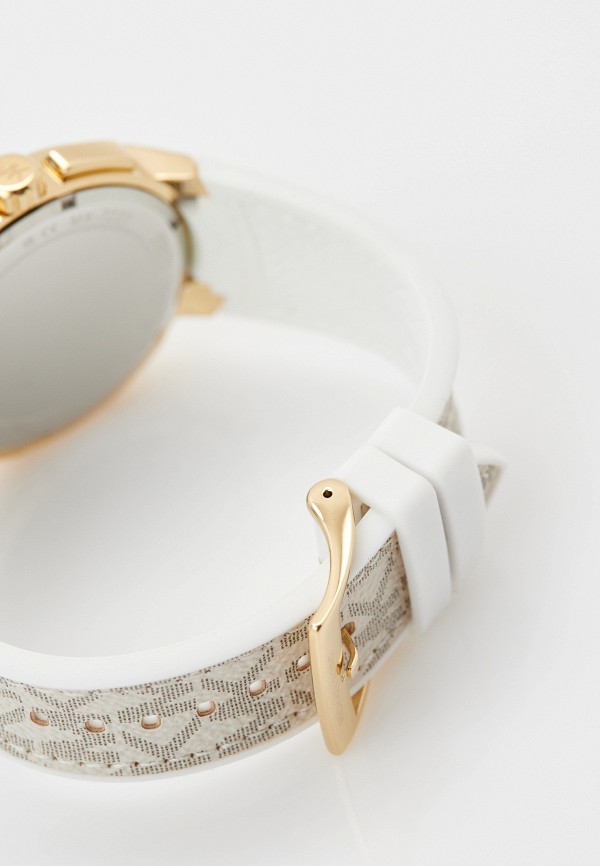 фото Часы michael kors
