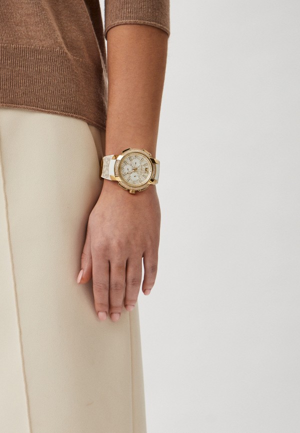 фото Часы michael kors