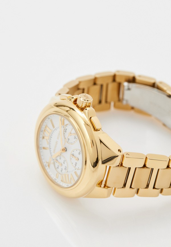 фото Часы michael kors