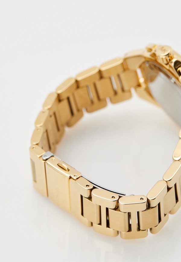 фото Часы michael kors