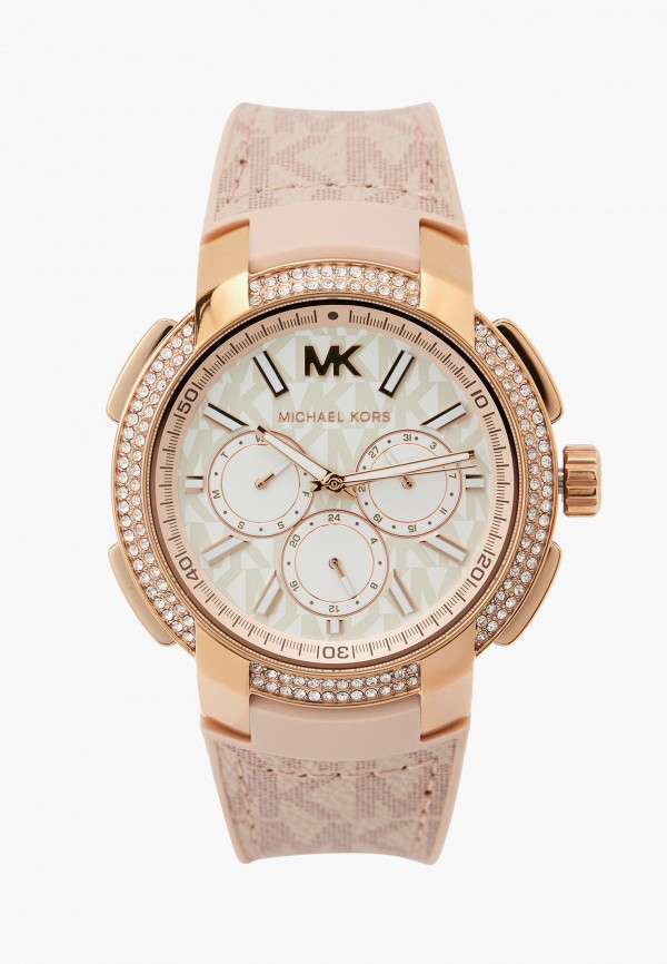 Часы Michael Kors MK7222 наручные часы michael kors darci mk3738