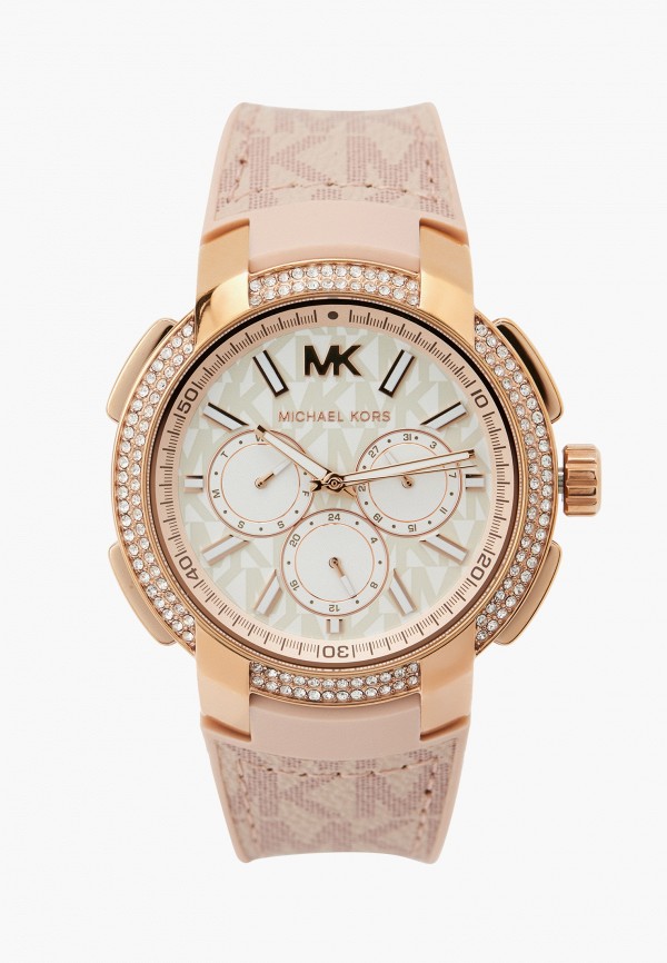 фото Часы michael kors