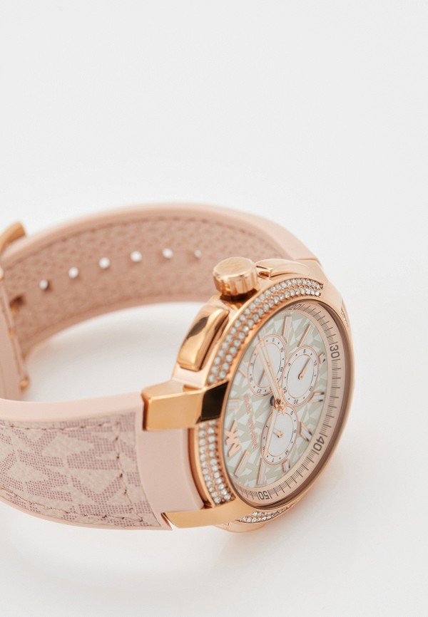 фото Часы michael kors