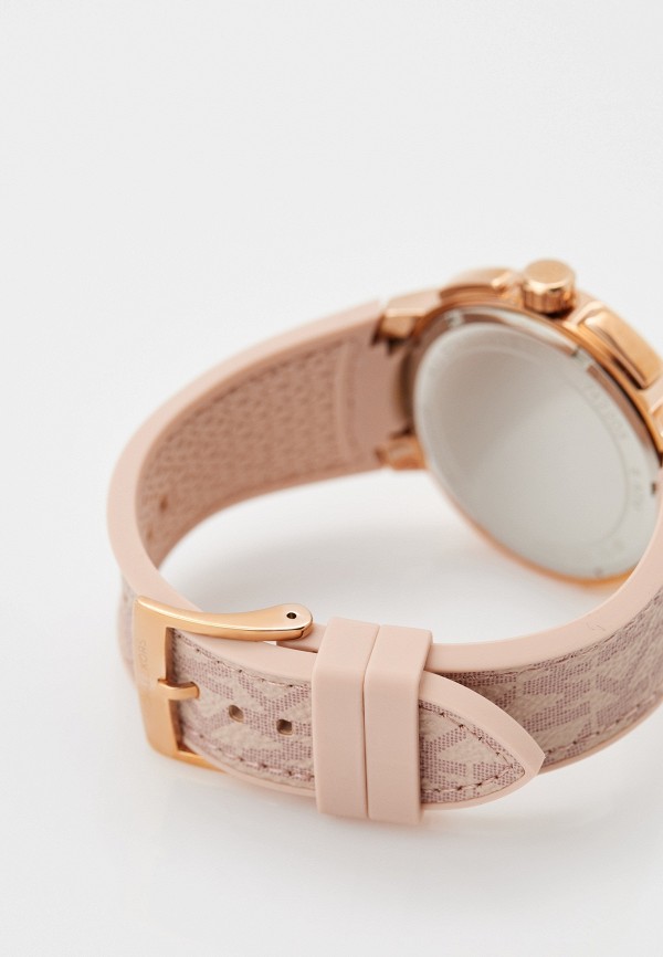 фото Часы michael kors