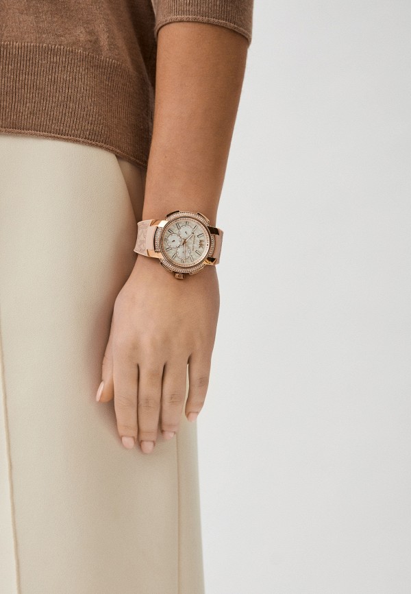 фото Часы michael kors