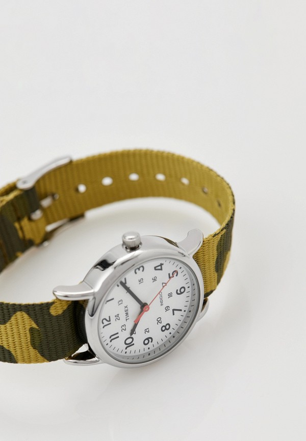 фото Часы timex