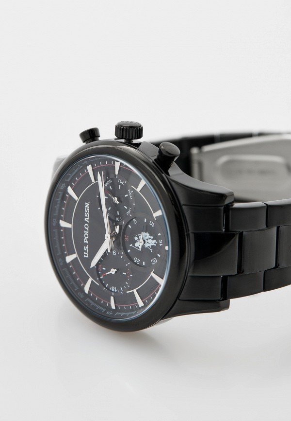 фото Часы u.s. polo assn.