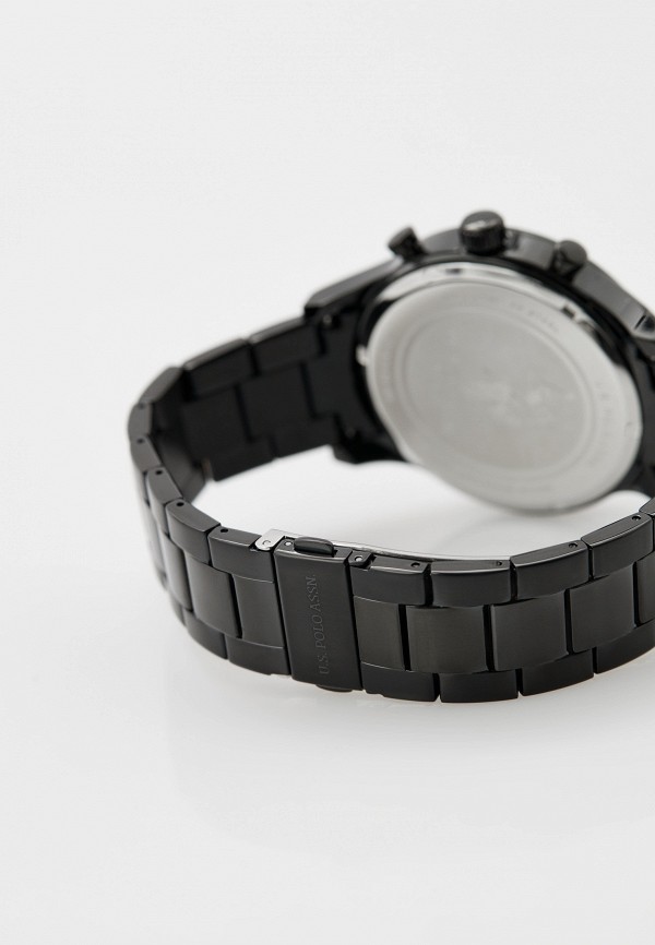 фото Часы u.s. polo assn.