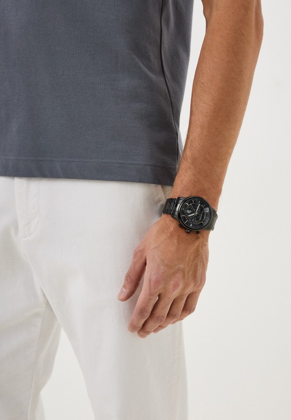 фото Часы u.s. polo assn.