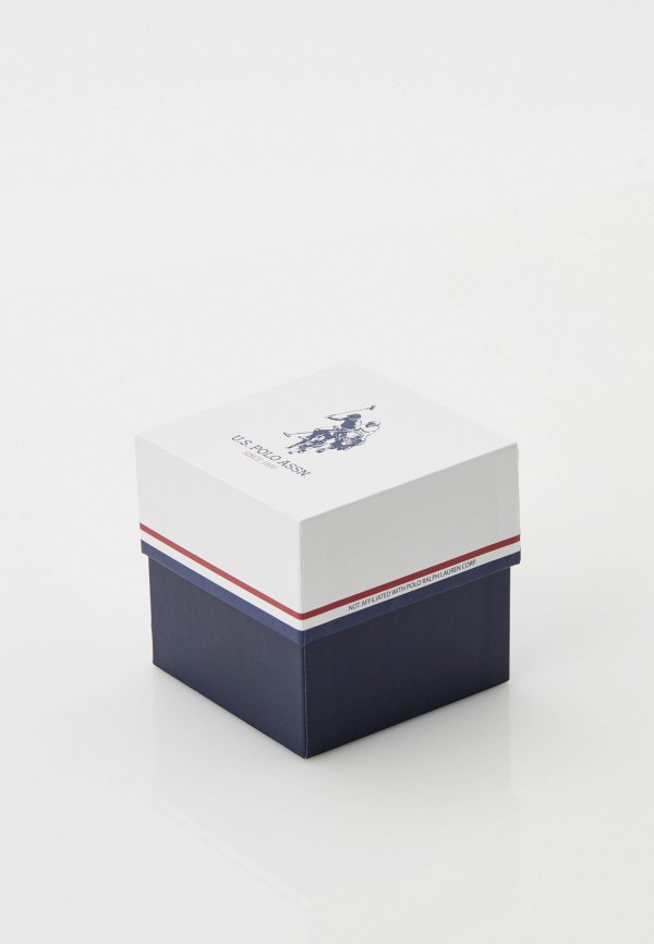 фото Часы u.s. polo assn.