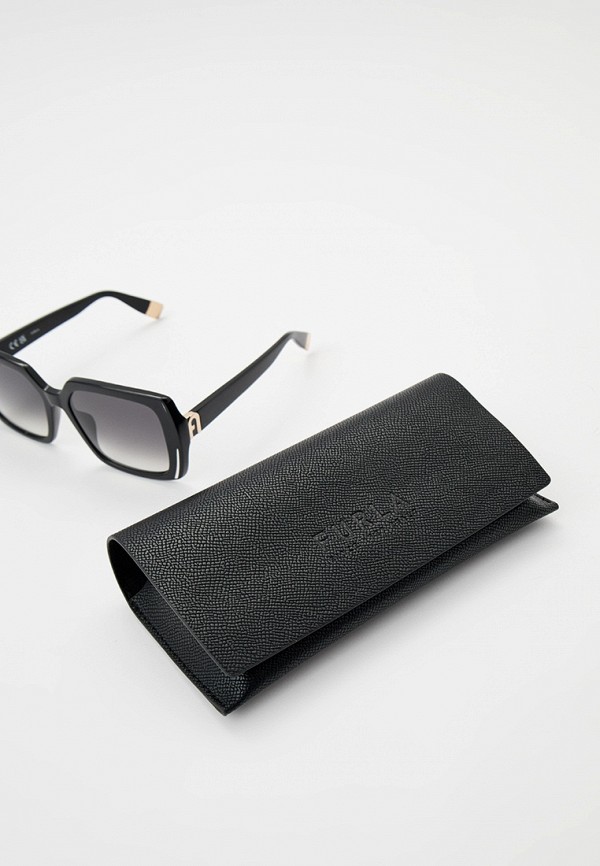 фото Очки солнцезащитные furla