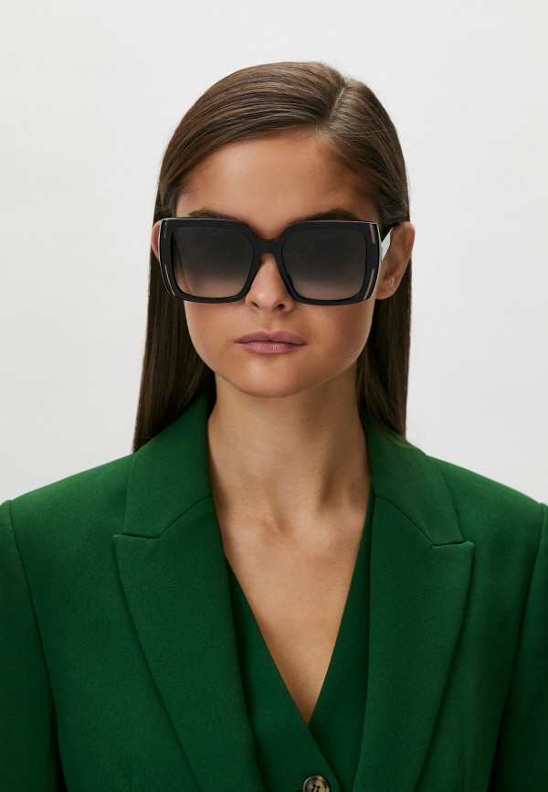 фото Очки солнцезащитные furla