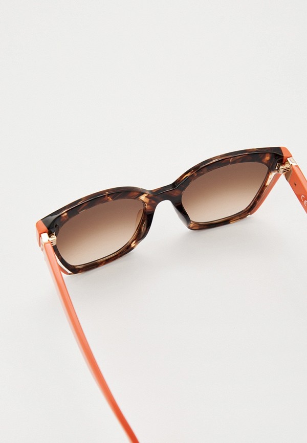 фото Очки солнцезащитные furla