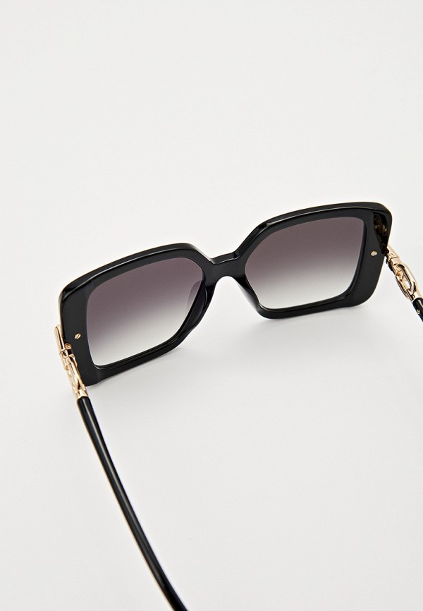 фото Очки солнцезащитные furla