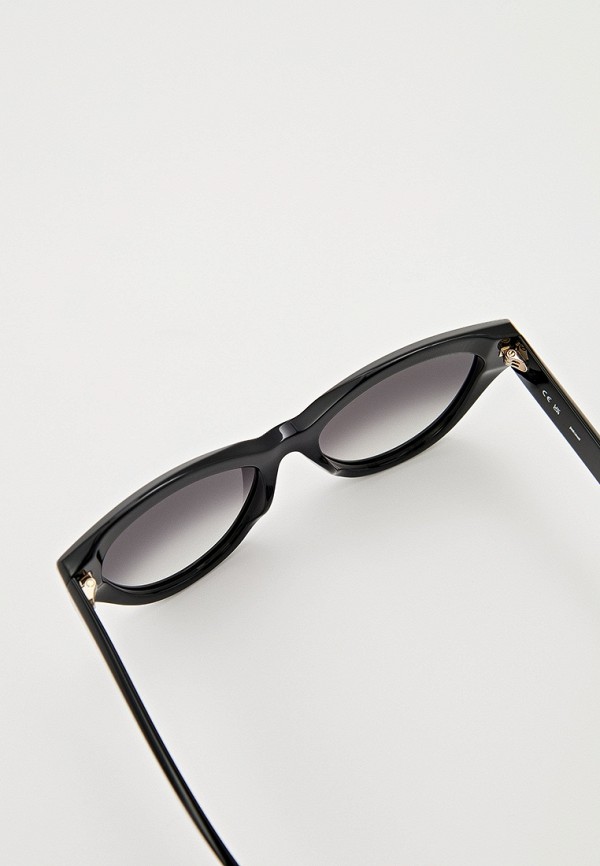 фото Очки солнцезащитные just cavalli