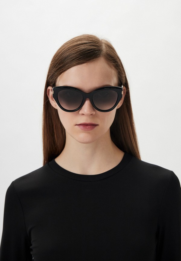 фото Очки солнцезащитные just cavalli