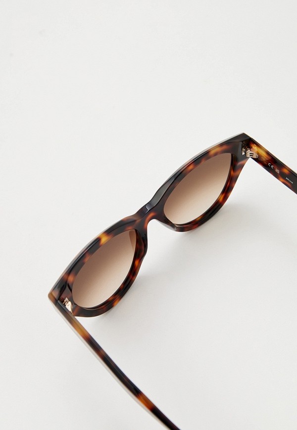 фото Очки солнцезащитные just cavalli