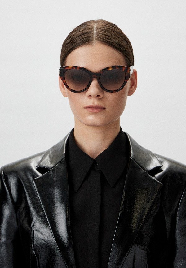 фото Очки солнцезащитные just cavalli